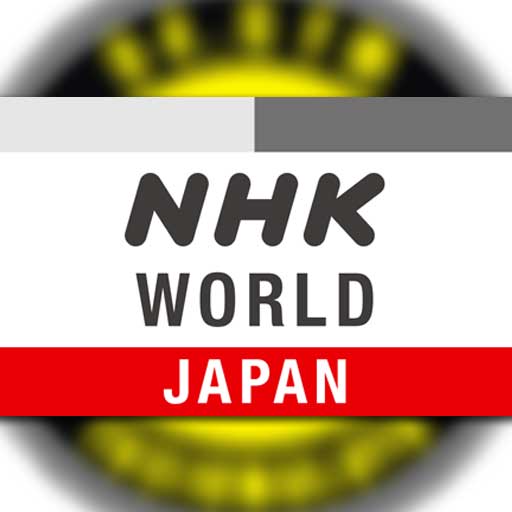 Program NHK Jepang Style Radio 94.6 FM